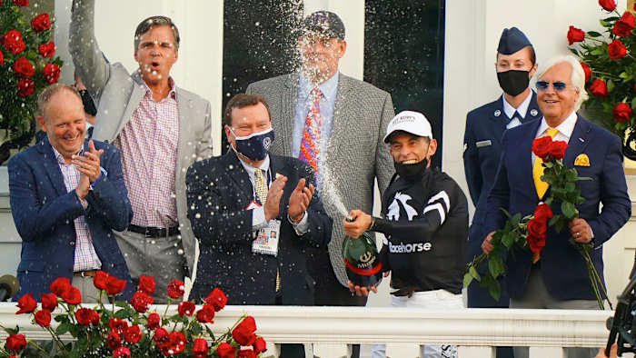 Image 9-5-20 at 9.43 PM